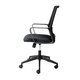 CS Hart Chair