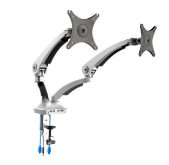 Monitor Arms