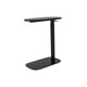 Eos Height Adjustable Side Table