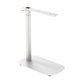 Eos Height Adjustable Side Table