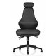 Ergora High Back Posture Chair