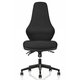 Ergora Medium Back Posture Chair