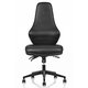 Ergora Medium Back Posture Chair