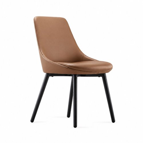 Eros Breakout Chair