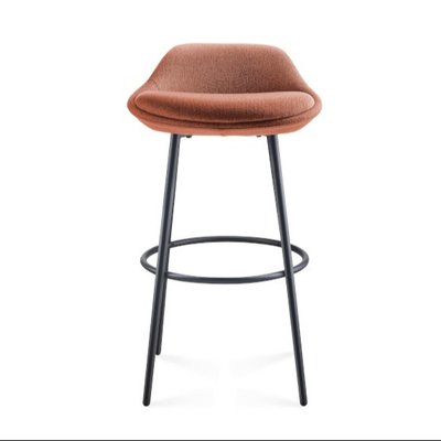 Eros Bar Stool