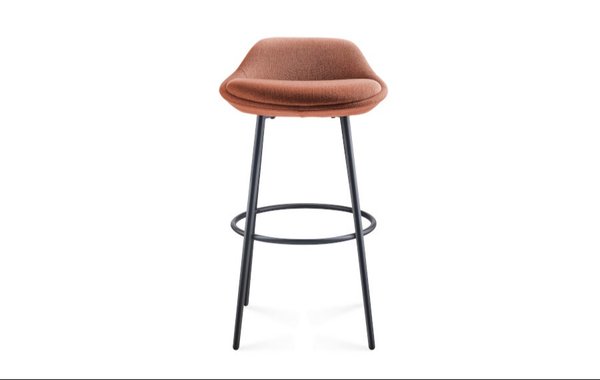 Eros Bar Stool