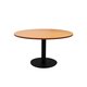 Estilo Round Coffee Table