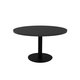 Estilo Round Coffee Table