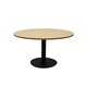 Estilo Round Coffee Table