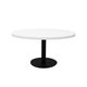 Estilo Round Coffee Table