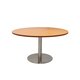 Estilo Round Coffee Table