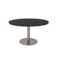 Estilo Round Coffee Table