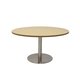 Estilo Round Coffee Table