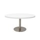 Estilo Round Coffee Table