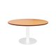 Estilo Round Coffee Table