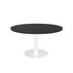 Estilo Round Coffee Table