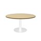 Estilo Round Coffee Table