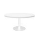 Estilo Round Coffee Table