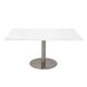 Estilo Square Coffee Table