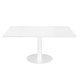 Estilo Square Coffee Table