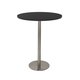 Estilo Round Dry Bar Table
