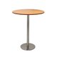 Estilo Round Dry Bar Table
