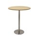 Estilo Round Dry Bar Table