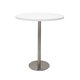 Estilo Round Dry Bar Table