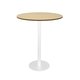 Estilo Round Dry Bar Table