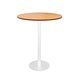 Estilo Round Dry Bar Table
