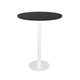 Estilo Round Dry Bar Table