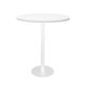 Estilo Round Dry Bar Table