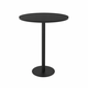 Estilo Round Dry Bar Table