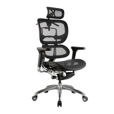Ergo 1 Executive Chair
