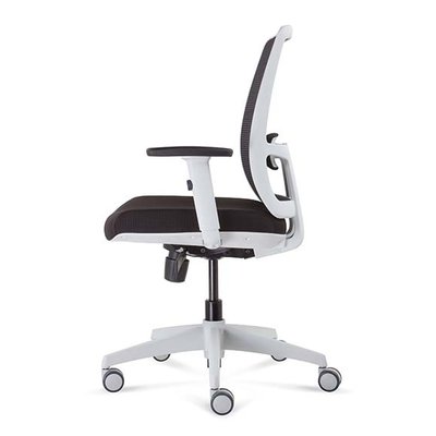 Vogue Executive Chair