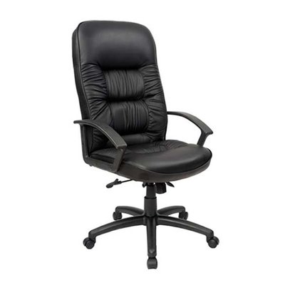 Commander Executive Chair