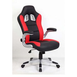 XR8 Executive Chair