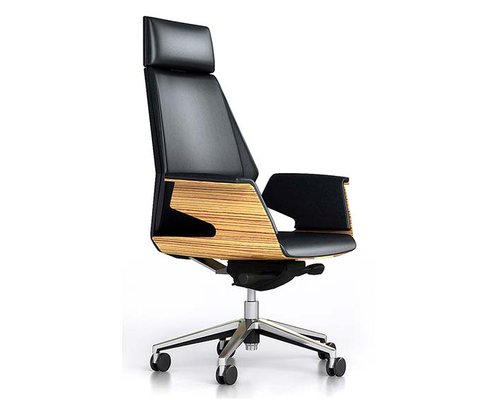 Executive Chairs