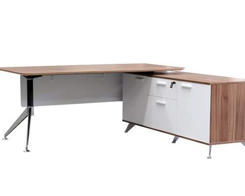 Executive Desks
