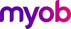 Myob