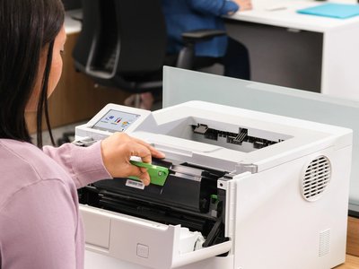 HOT Business Printers