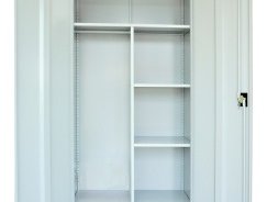 Filing and Storage solutions