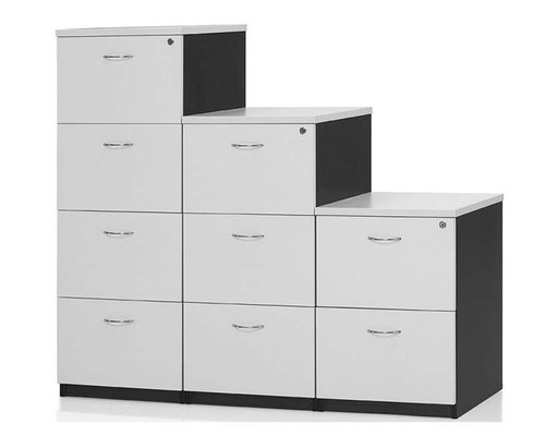 Filing Cabinets