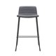 Pixel Bar Stool