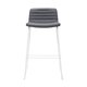 Pixel Bar Stool