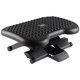 Office Choice Height Adjustable Footrest