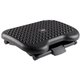 Office Choice Height Adjustable Footrest