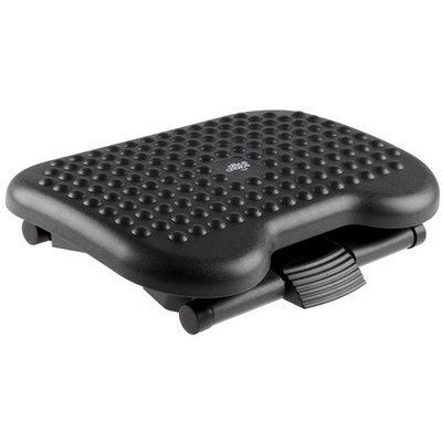 footrest2
