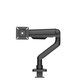 Forge Single Monitor Arm