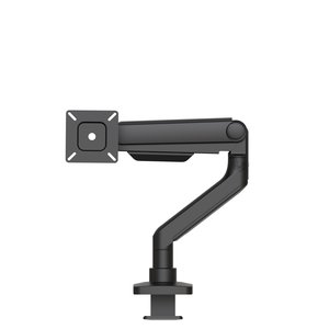 forge single arm bl 1